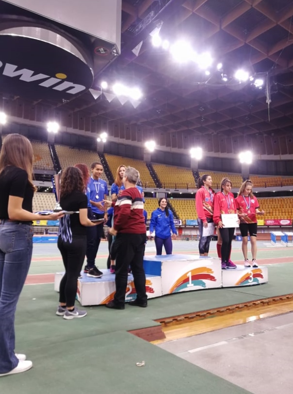 gs2020-261-panellinio_sef-006