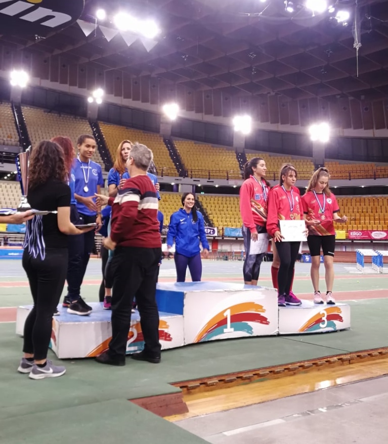 gs2020-261-panellinio_sef-007