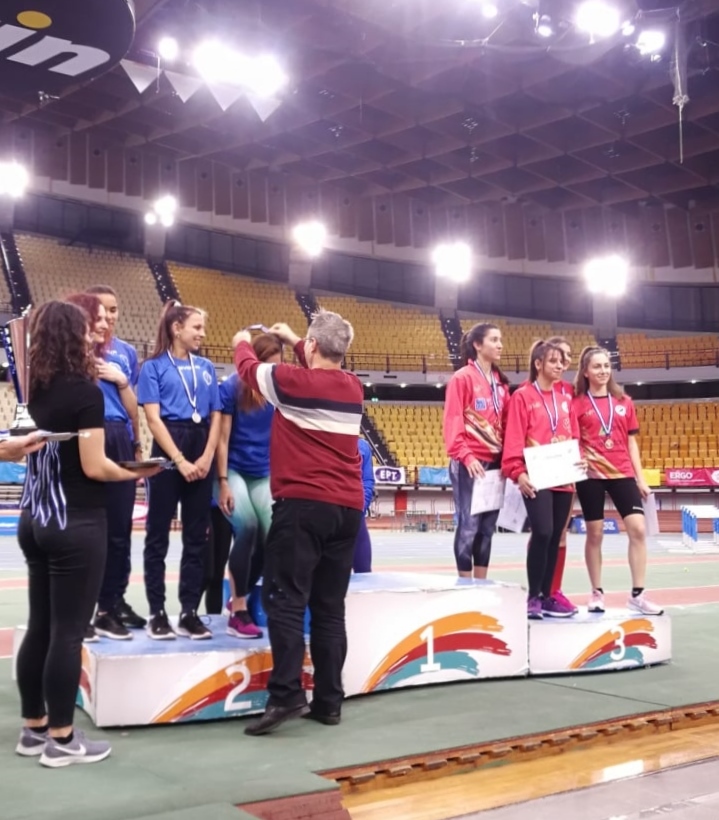 gs2020-261-panellinio_sef-009