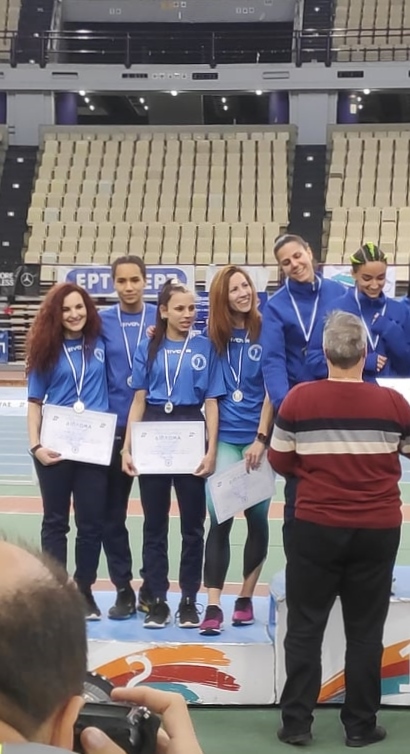 gs2020-261-panellinio_sef-011