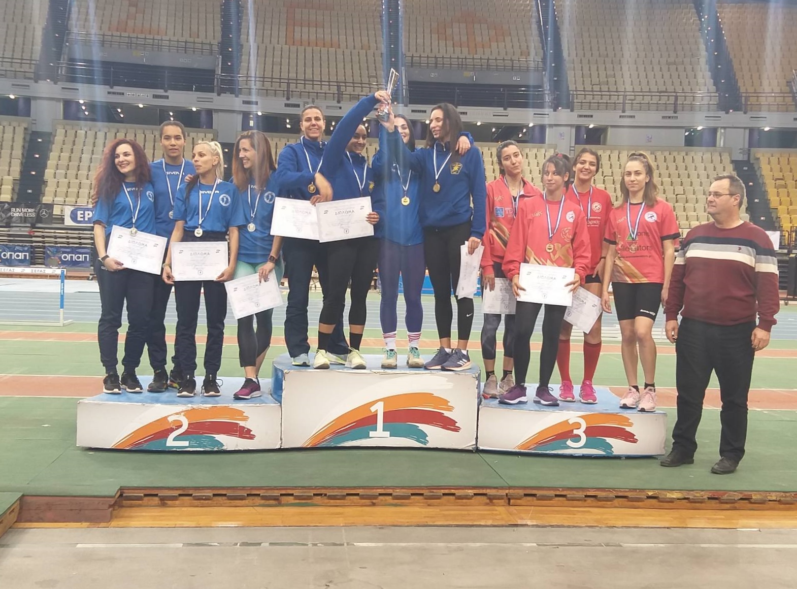 gs2020-261-panellinio_sef-014