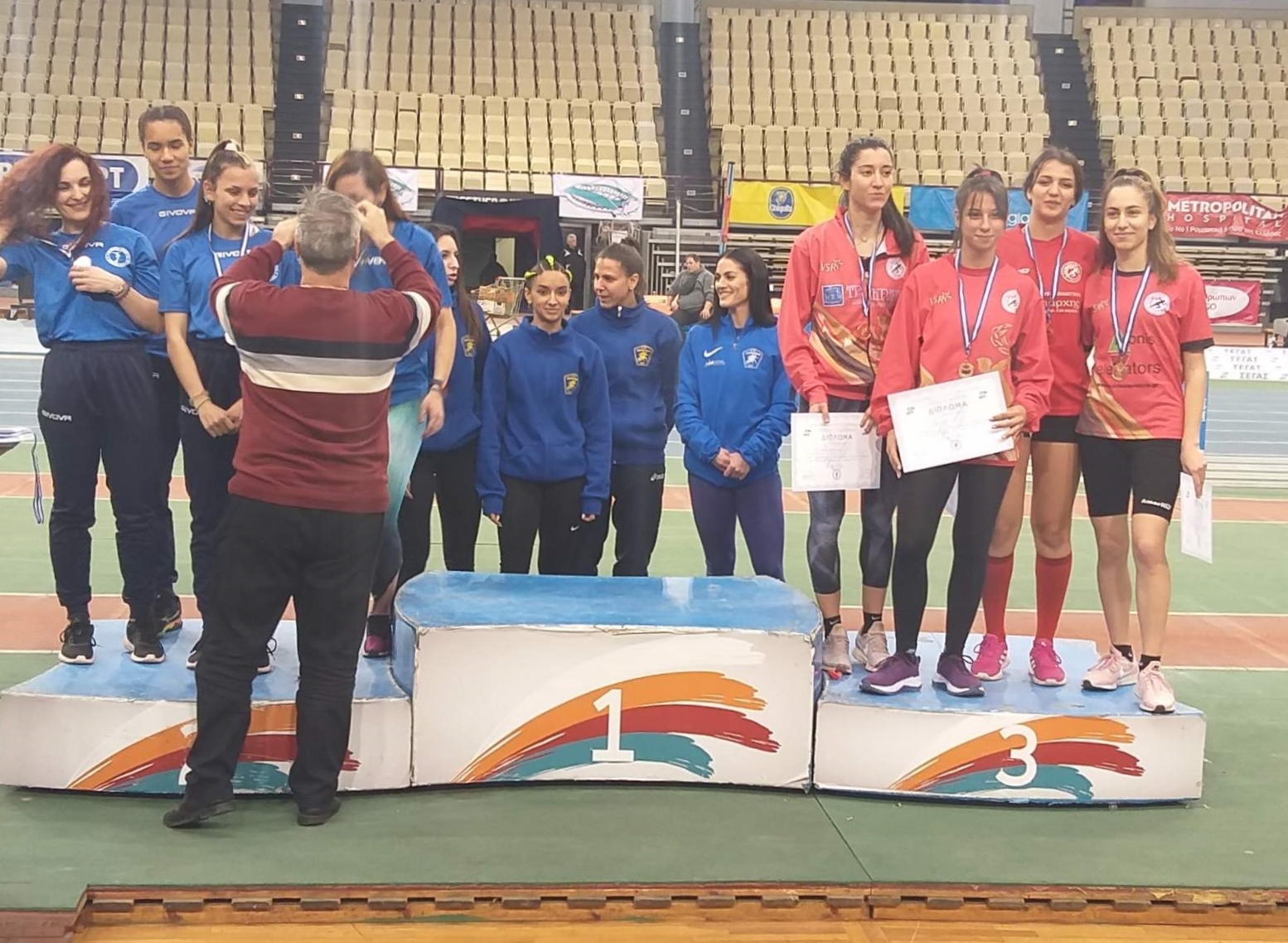 gs2020-261-panellinio_sef-019