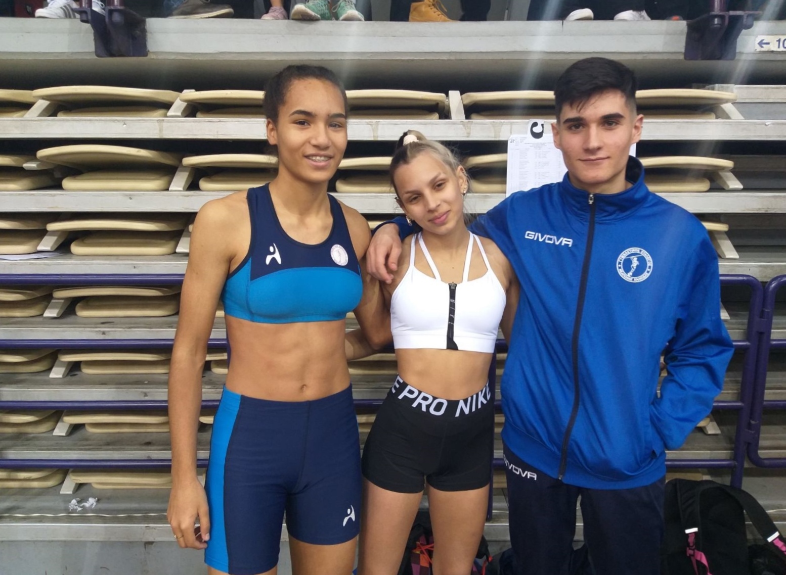 gs2020-261-panellinio_sef-020