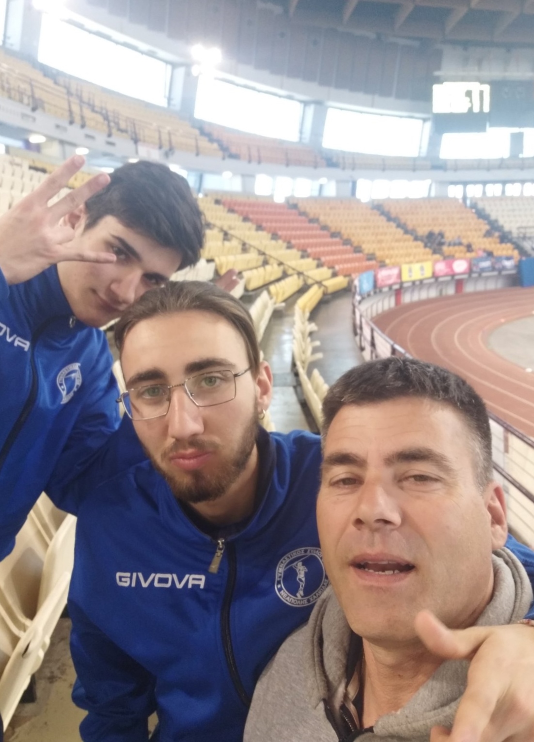 gs2020-261-panellinio_sef-021