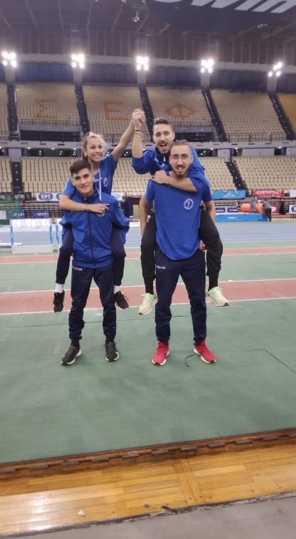 gs2020-261-panellinio_sef-022