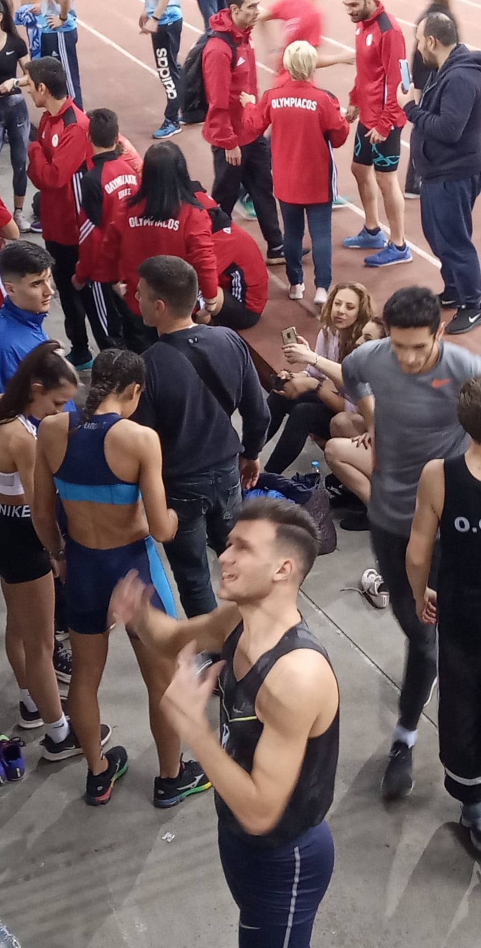 gs2020-261-panellinio_sef-023