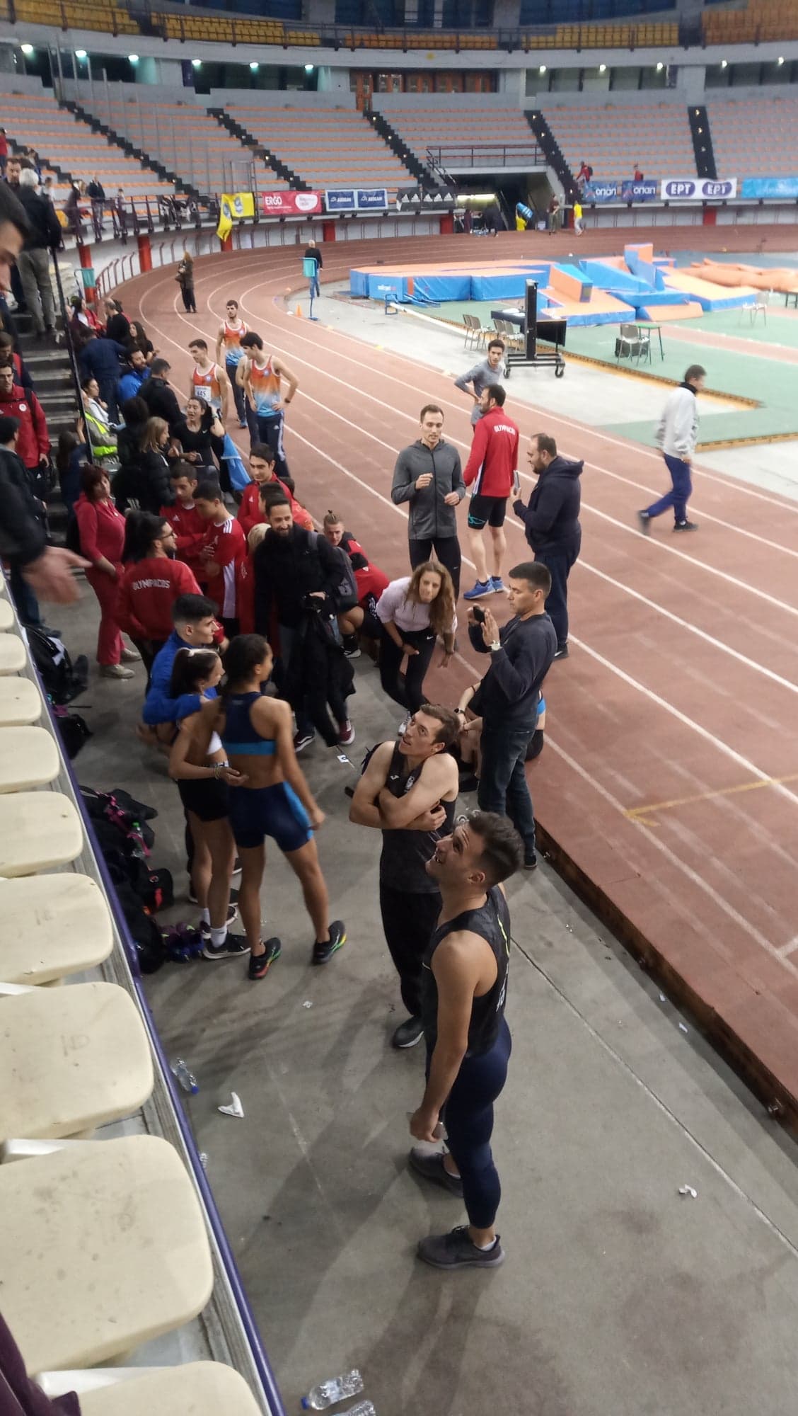 gs2020-261-panellinio_sef-026