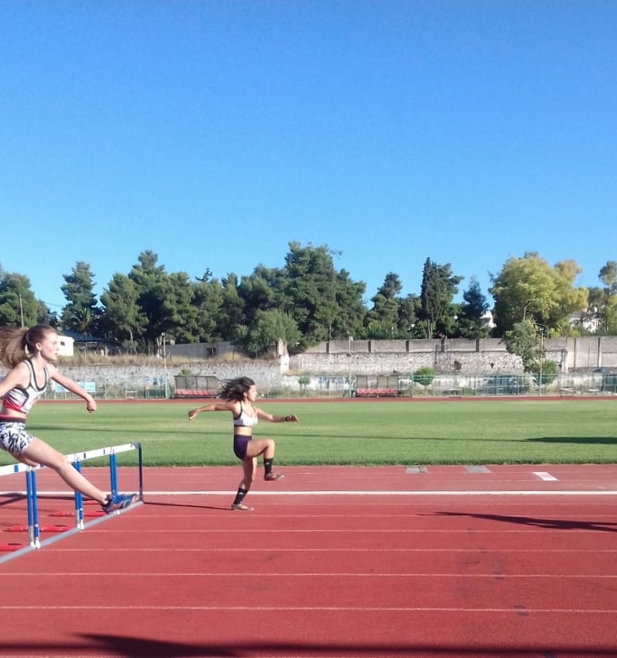 gs2020-262-diasyllogiko_k_16_xalkida-003