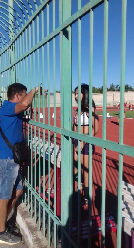 gs2020-262-diasyllogiko_k_16_xalkida-005