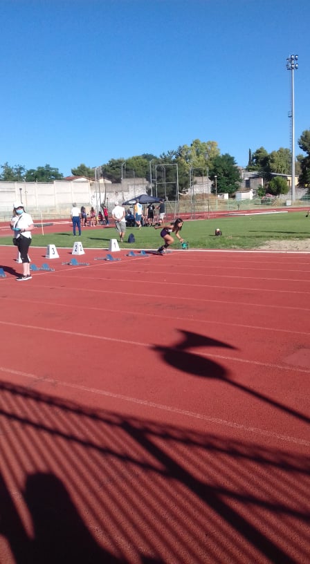 gs2020-262-diasyllogiko_k_16_xalkida-007