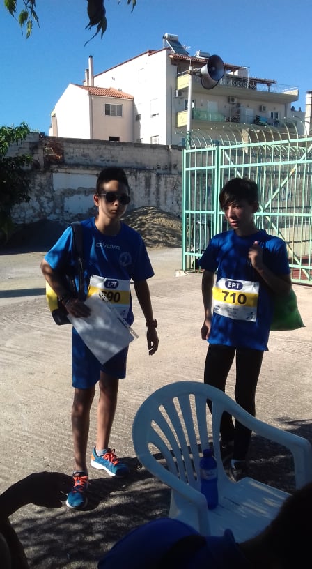 gs2020-262-diasyllogiko_k_16_xalkida-013