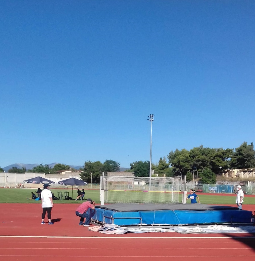 gs2020-262-diasyllogiko_k_16_xalkida-015