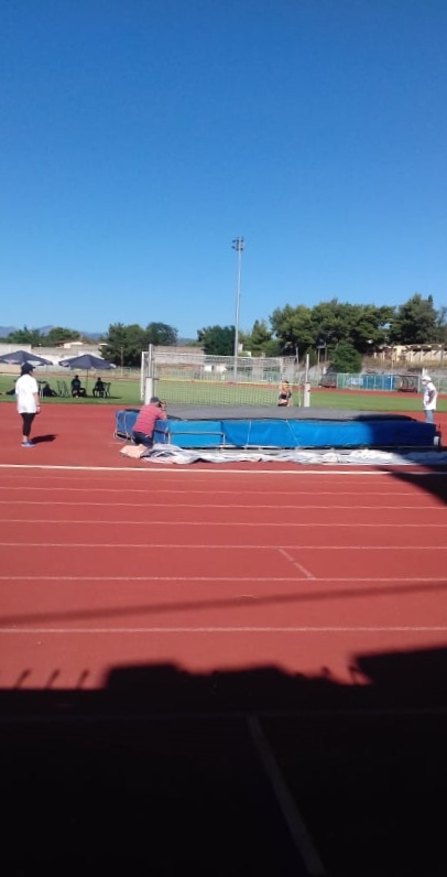 gs2020-262-diasyllogiko_k_16_xalkida-016