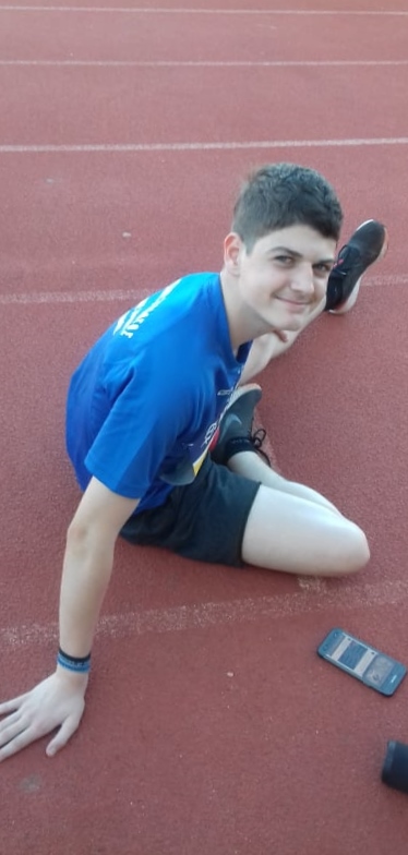 gs2020-262-diasyllogiko_k_16_xalkida-018