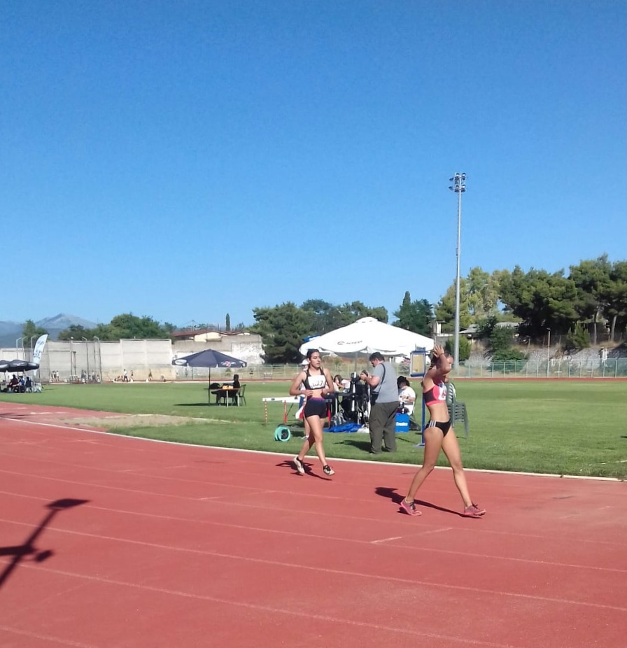 gs2020-262-diasyllogiko_k_16_xalkida-019