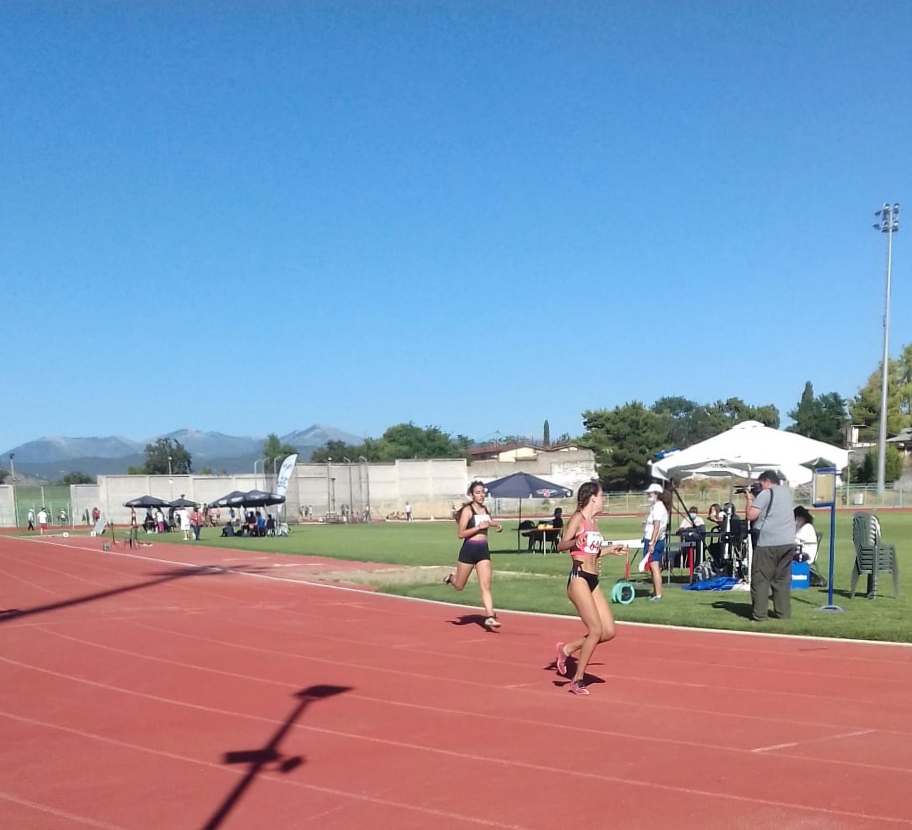 gs2020-262-diasyllogiko_k_16_xalkida-020