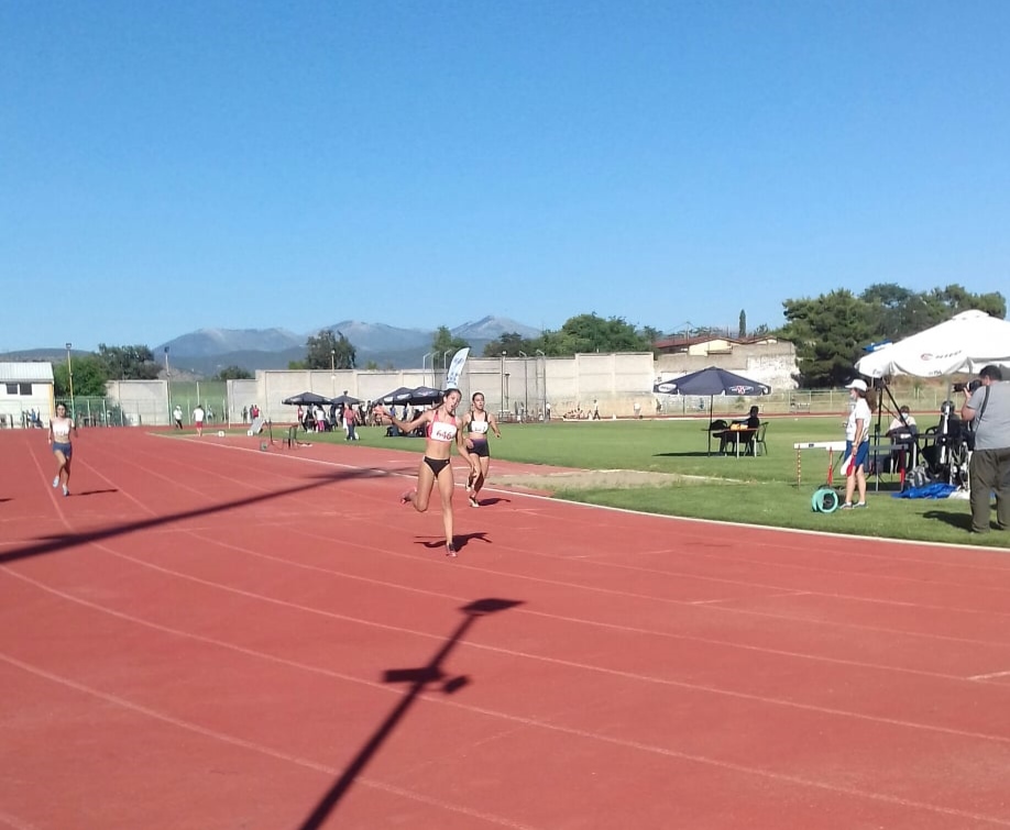 gs2020-262-diasyllogiko_k_16_xalkida-021