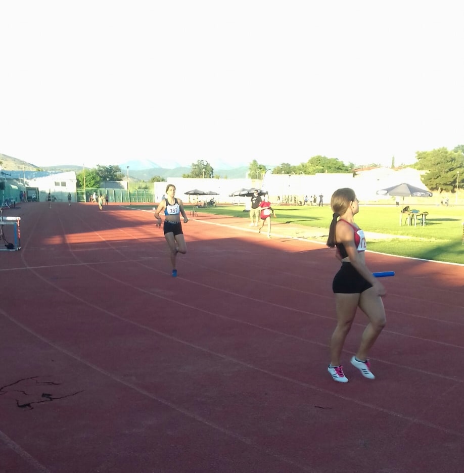 gs2020-262-diasyllogiko_k_16_xalkida-023