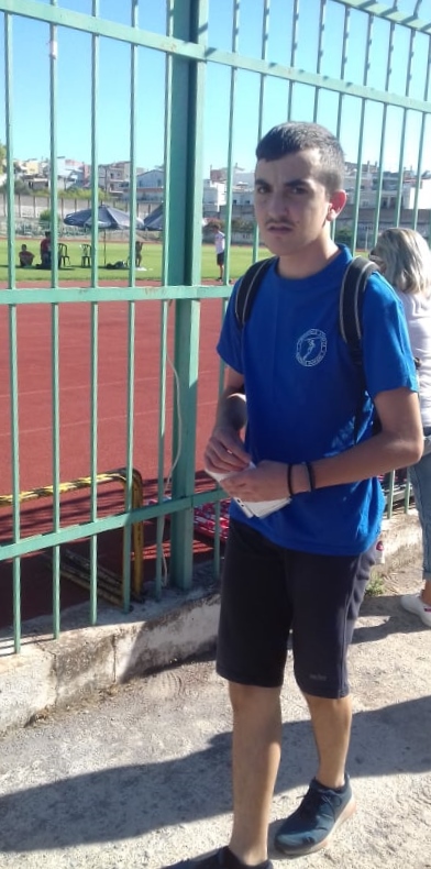 gs2020-262-diasyllogiko_k_16_xalkida-024