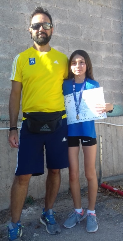 gs2020-262-diasyllogiko_k_16_xalkida-025