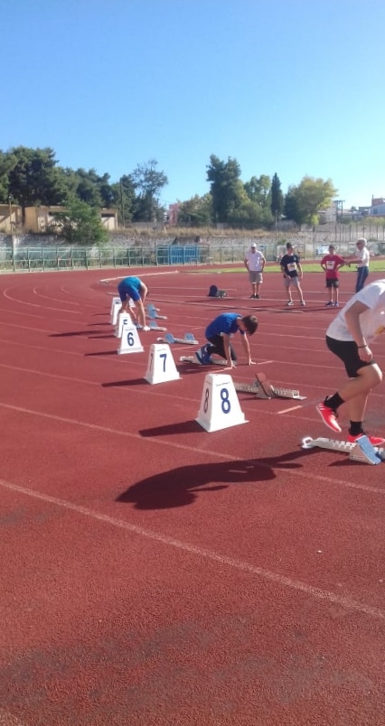 gs2020-262-diasyllogiko_k_16_xalkida-026