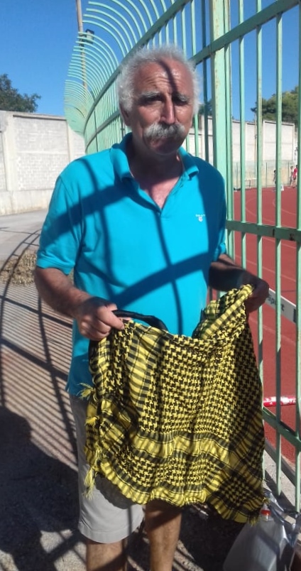 gs2020-262-diasyllogiko_k_16_xalkida-027