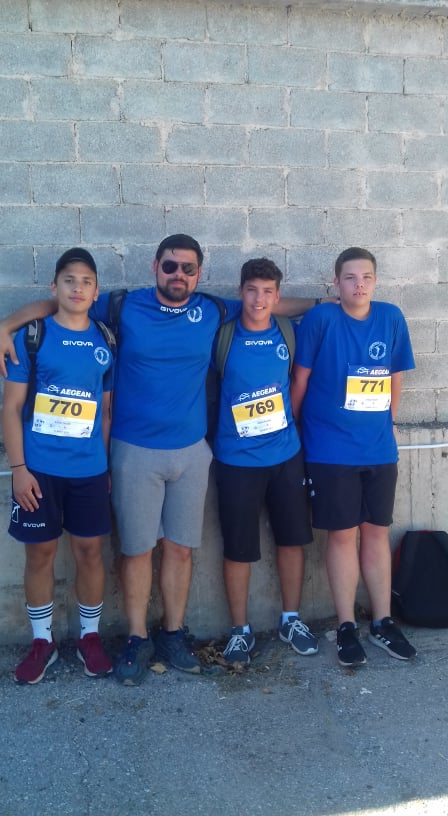 gs2020-262-diasyllogiko_k_16_xalkida-028