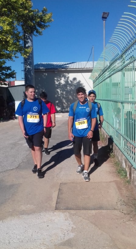 gs2020-262-diasyllogiko_k_16_xalkida-029