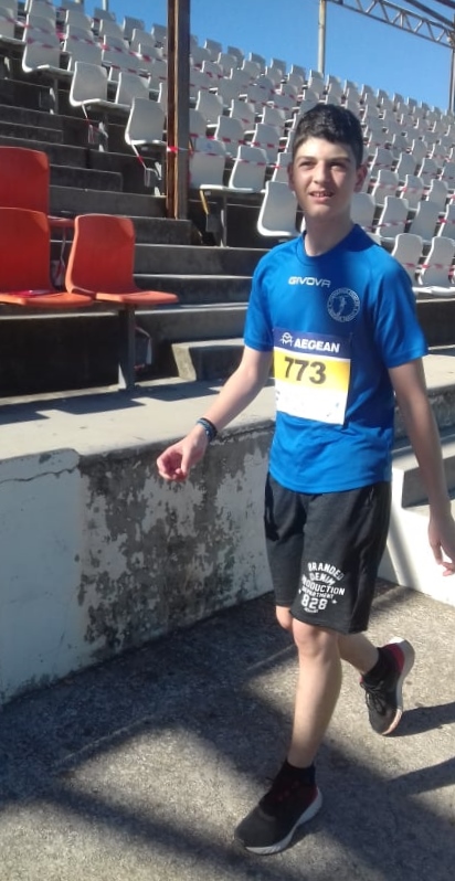 gs2020-262-diasyllogiko_k_16_xalkida-031