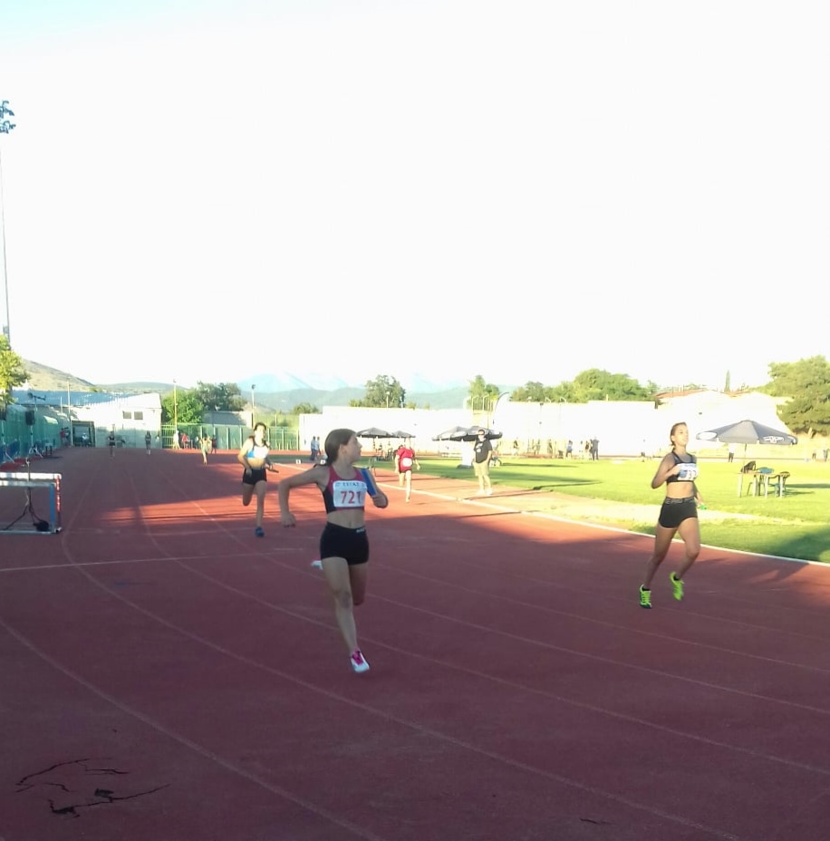 gs2020-262-diasyllogiko_k_16_xalkida-034