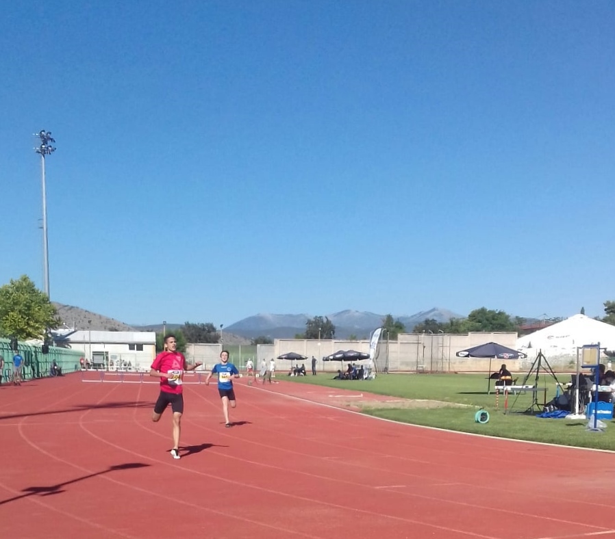 gs2020-262-diasyllogiko_k_16_xalkida-036