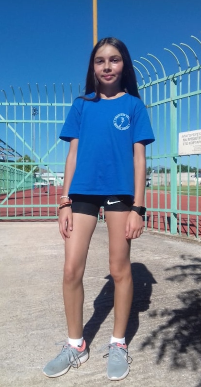 gs2020-262-diasyllogiko_k_16_xalkida-037