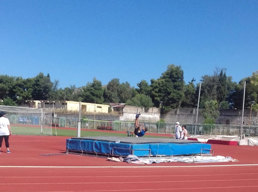 gs2020-262-diasyllogiko_k_16_xalkida-038