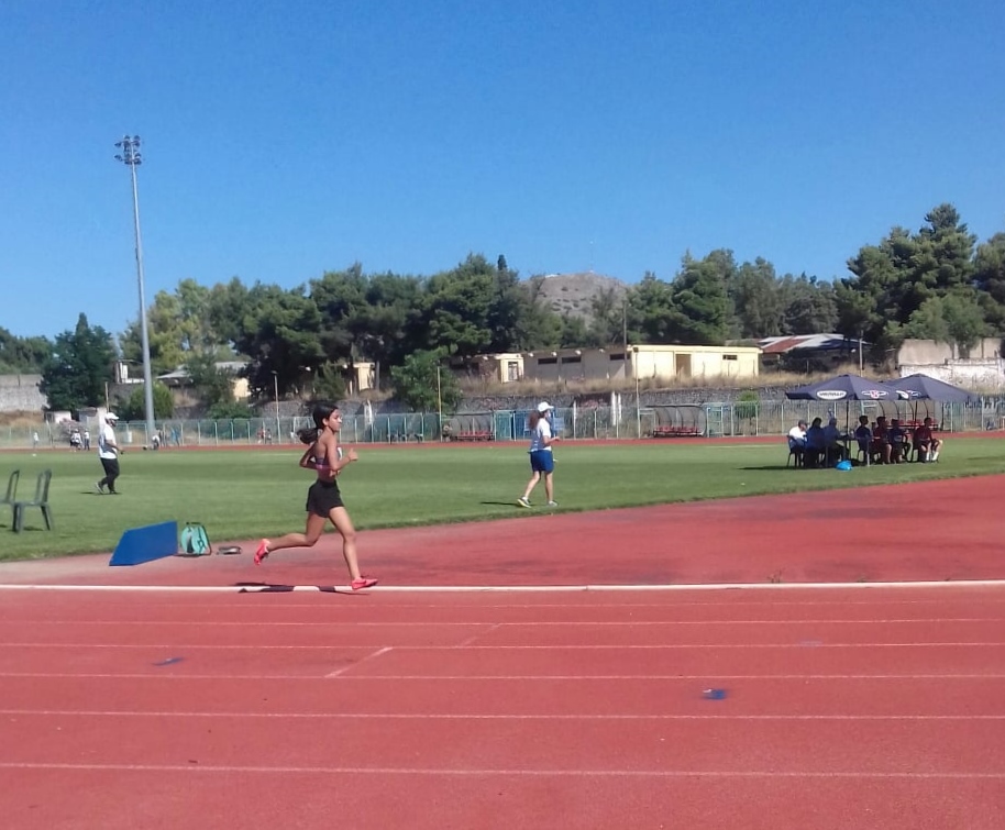 gs2020-262-diasyllogiko_k_16_xalkida-040