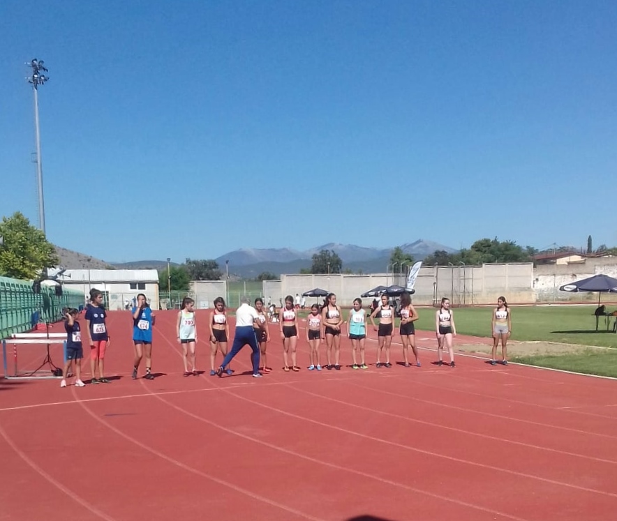 gs2020-262-diasyllogiko_k_16_xalkida-042