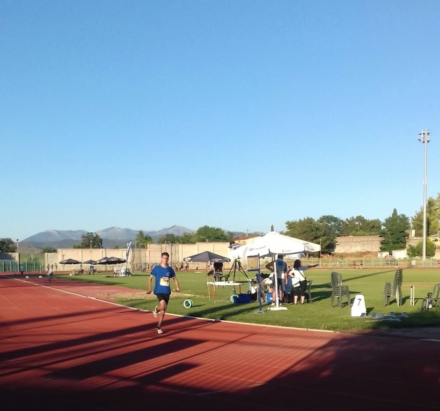 gs2020-262-diasyllogiko_k_16_xalkida-045