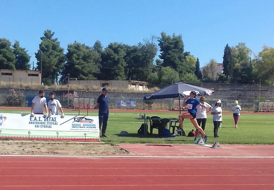 gs2020-262-diasyllogiko_k_16_xalkida-055