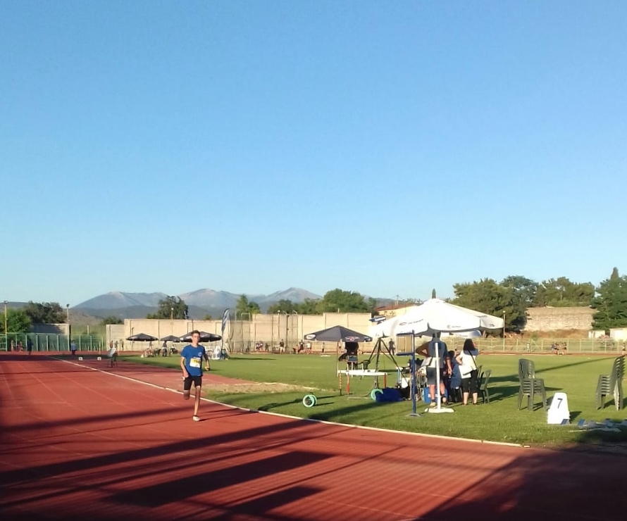 gs2020-262-diasyllogiko_k_16_xalkida-056