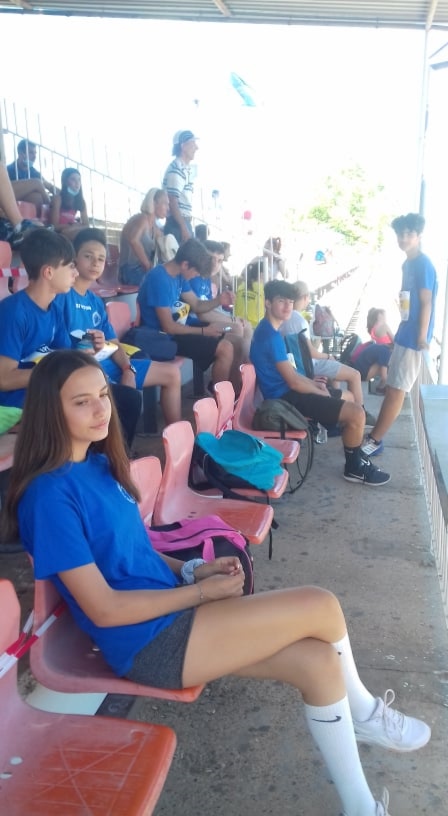 gs2020-262-diasyllogiko_k_16_xalkida-058