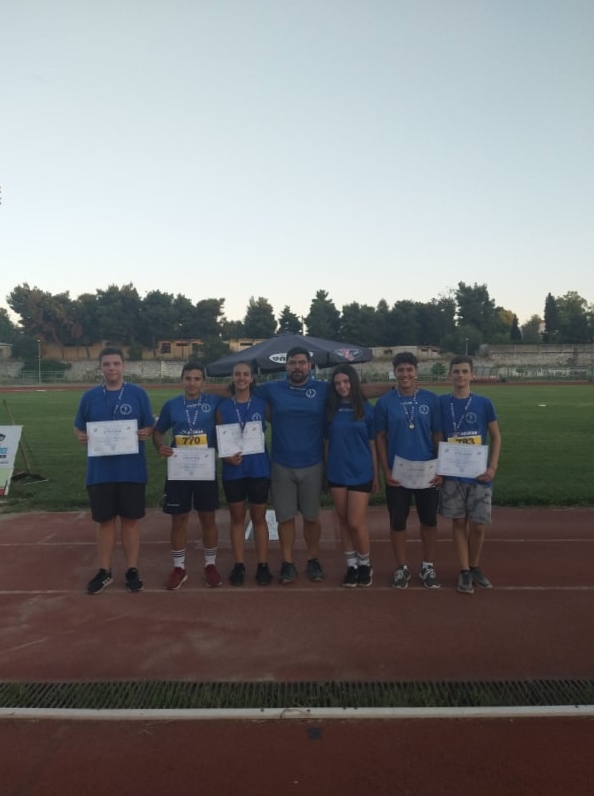 gs2020-262-diasyllogiko_k_16_xalkida-060