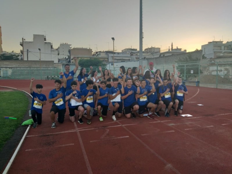 gs2020-262-diasyllogiko_k_16_xalkida-061