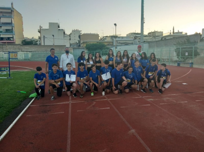 gs2020-262-diasyllogiko_k_16_xalkida-062