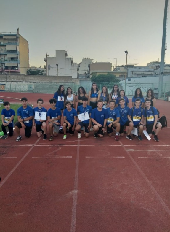 gs2020-262-diasyllogiko_k_16_xalkida-064