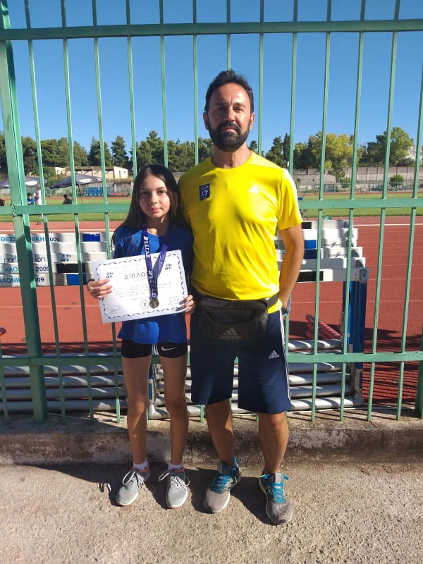 gs2020-262-diasyllogiko_k_16_xalkida-066