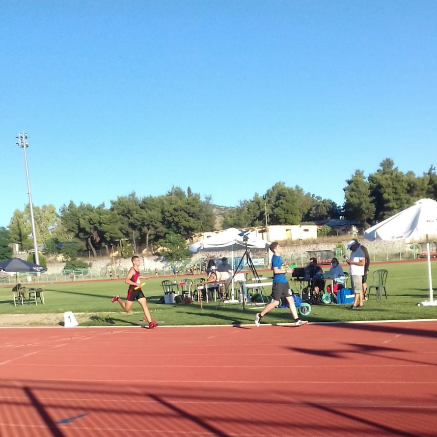 gs2020-262-diasyllogiko_k_16_xalkida-067