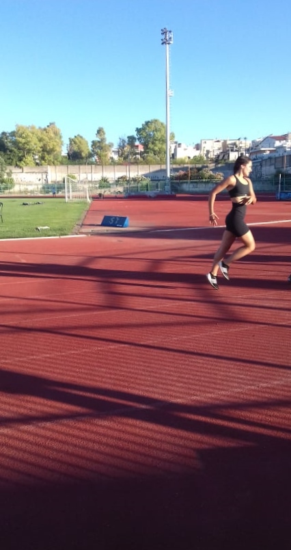 gs2020-262-diasyllogiko_k_16_xalkida-068