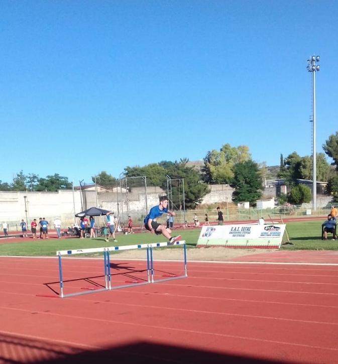 gs2020-262-diasyllogiko_k_16_xalkida-069