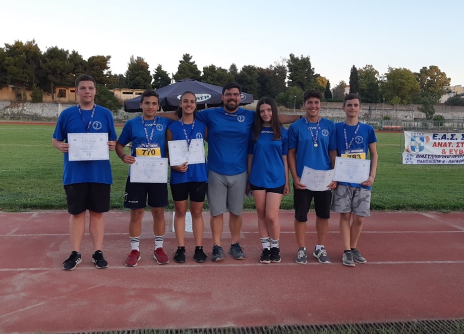 gs2020-262-diasyllogiko_k_16_xalkida-070