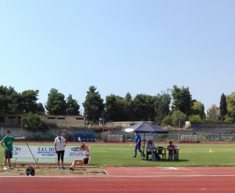 gs2020-263-diasyllogiko_k18-001