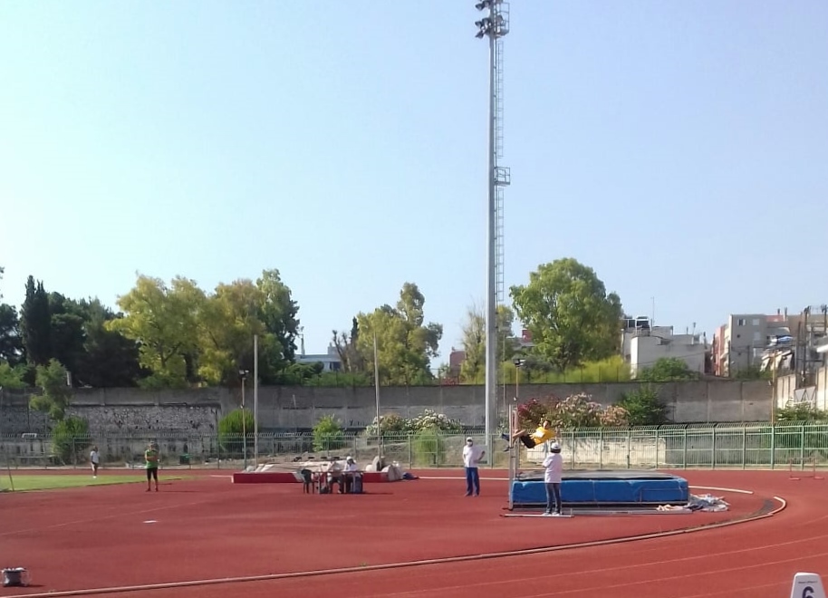 gs2020-263-diasyllogiko_k18-005